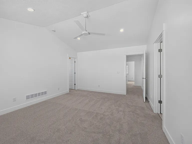959 W Mountain Hollow Way — Photo 16