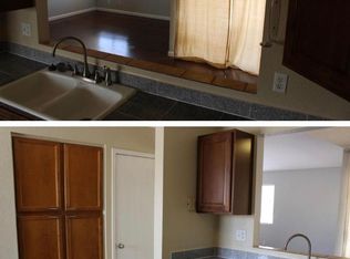 4539 Zirconia Dr NE, Rio Rancho, NM 87124