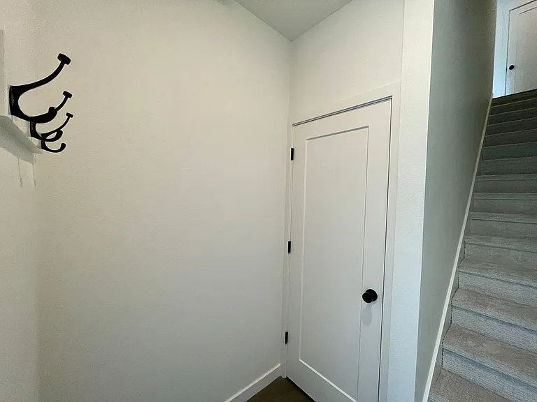 601 SE Spokane St #201 — Photo 37