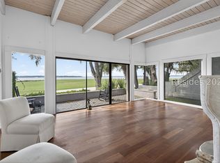 18 Genoa Ct, Hilton Head Island, SC 29928