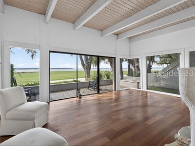 18 Genoa Ct, Hilton Head Island, SC, 29928