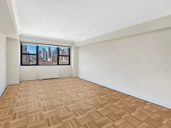 2nd image of 345 E 69th St APT 16G