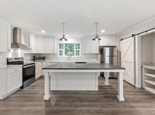 41 Andrea Ct, Sanford, NC 27332