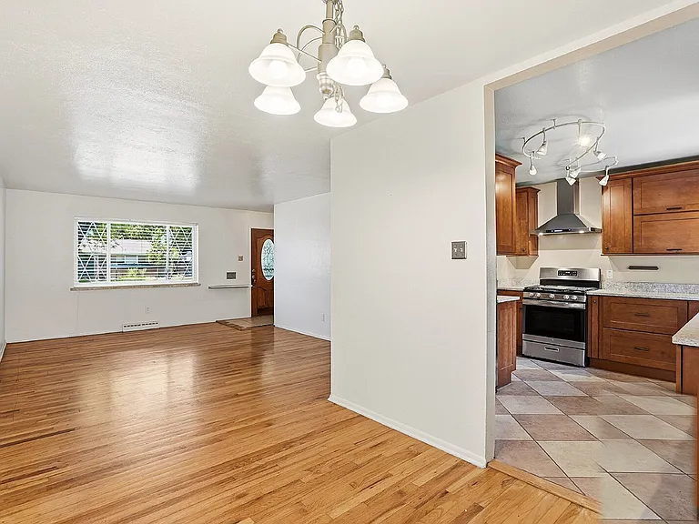 716 S Jersey St — Photo 14