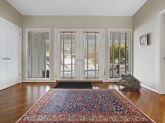 5th image of 6630 W Knollwood
