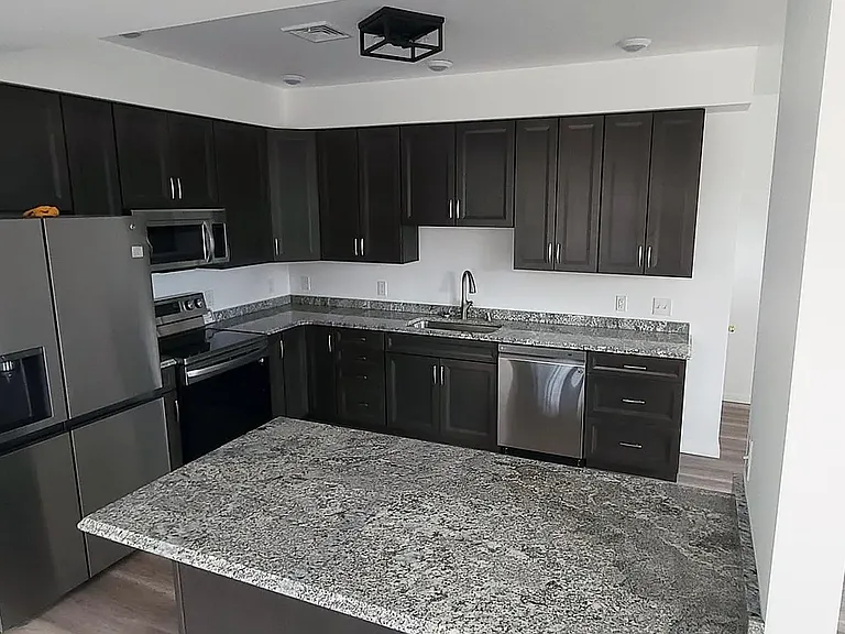 15 Redbird Ln — Photo 3