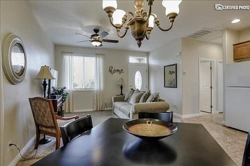 4th image of 5155 N Chapel View Ct