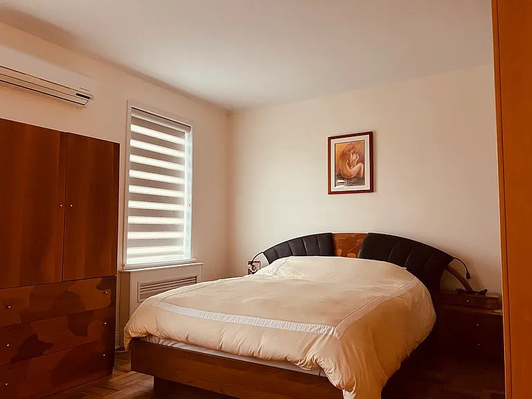 4358 Bedford Ave #1 — Photo 9