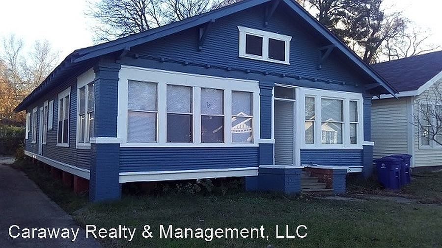 1st image of 415 Atkins Ave #B