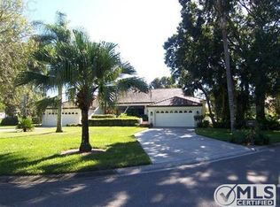 6163 Forest Villas Cir, Fort Myers, FL 33908