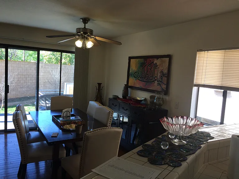 9280 Towne Centre Dr #45 — Photo 3