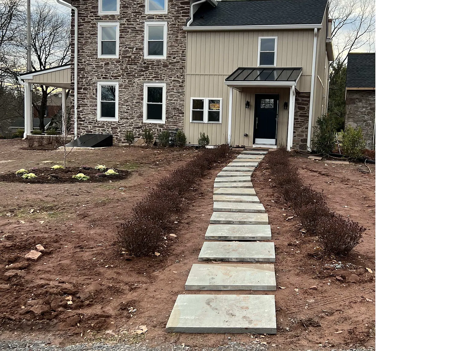 Mensch Rd, Skippack — Photo 3