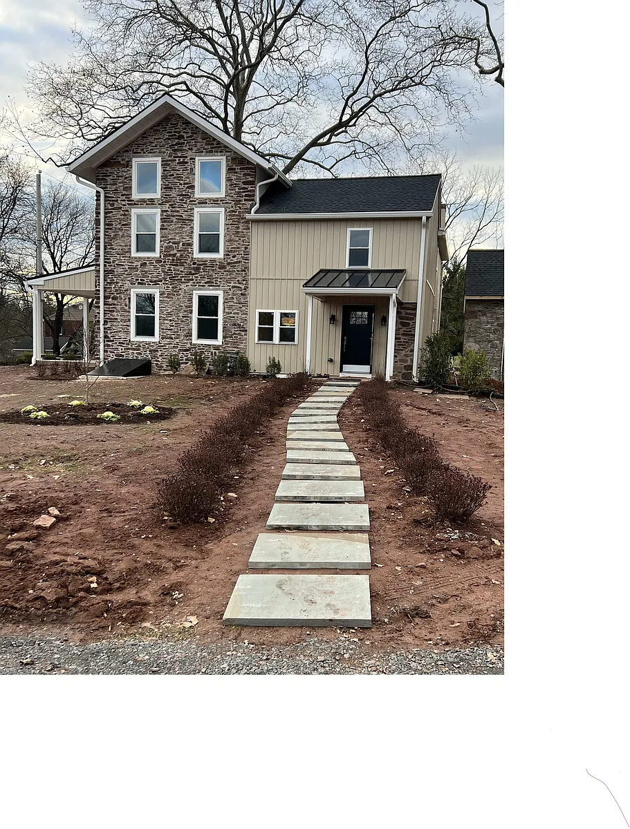Building Photo - Mensch Rd