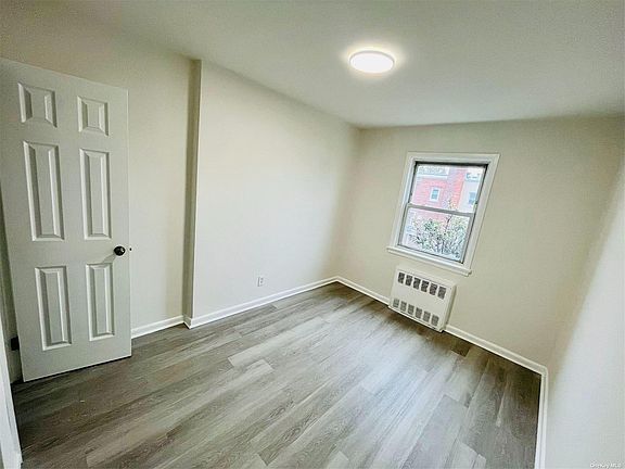 2nd image of 64-30 74th St
