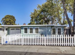 3114 San Ramon Rd, Concord, CA 94519