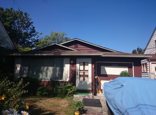 1515 29th Ave, Seattle, WA 98122