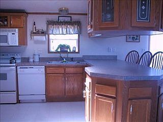 2nd image of 422 Marsh Hawk Ln
