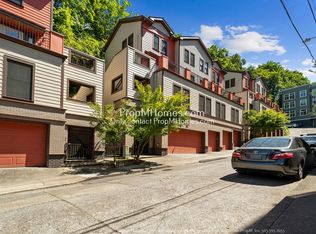 1822 SW 18th Ave APT 5, Portland, OR 97201