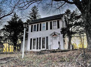 159 N Courtland St, East Stroudsburg, PA
