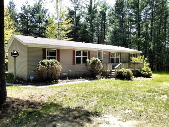 W3959 Elk Ave, Montello, WI 53949