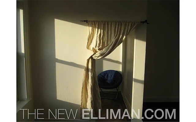 Rented by Douglas Elliman | media 4