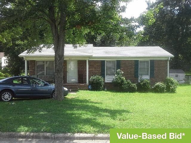 1st image of 1107 E Side Dr