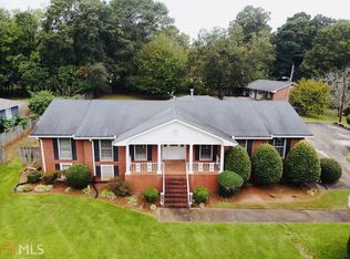 1719 Austin Dr, Decatur, GA 30032