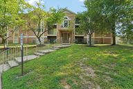 Thomas Pointe Ct-S0508-001.jpg