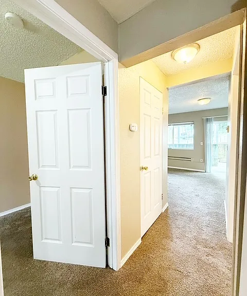 637 Pleasant Ave — Photo 22