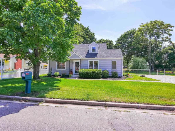 503 S West Ave, Minotola, NJ 08341