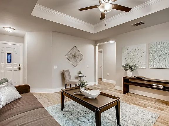3rd image of 1628 Coriander Dr
