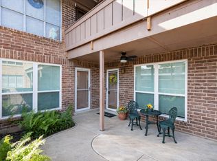 10530 Stone Canyon Rd APT 107, Dallas, TX