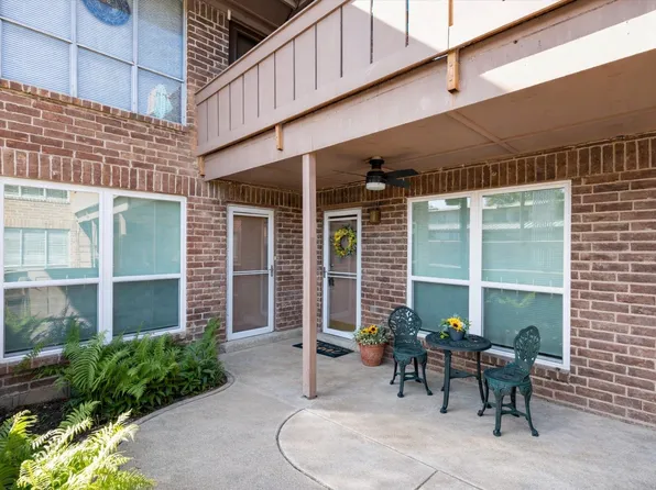 10530 Stone Canyon Rd APT 107, Dallas, TX 75230