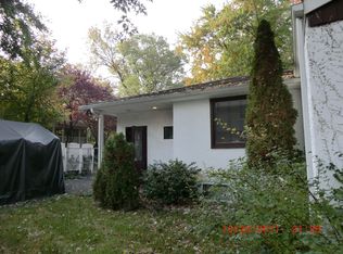 201 Belmont Ave, North Plainfield, NJ 07060