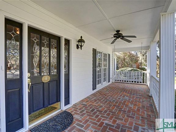 4th image of 303 Jackson Woods Blvd