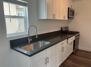 228 E Avenue 42, Los Angeles, CA 90031