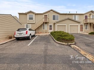 4938 Leland Point, Colorado Springs, CO 80916