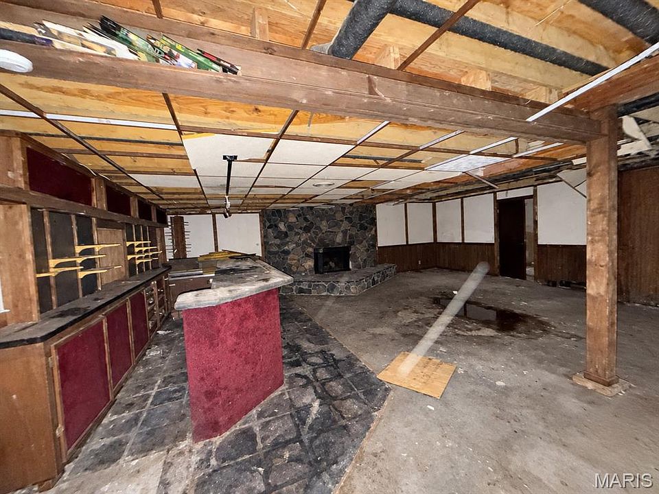10th image of 816 N Burtschi St