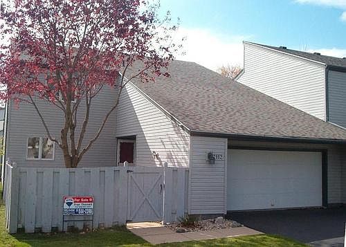 1st image of 2862 Breckenridge Dr