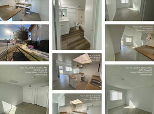 4055 Briggs St #13, Riverside, CA 92509