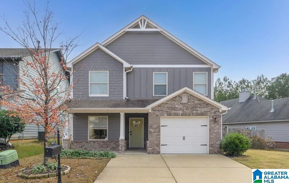 1st image of 1073 Crawford Ct