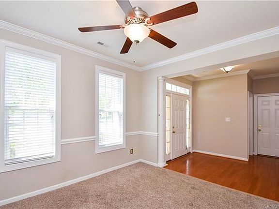 2nd image of 16022 Prescott Hill Ave