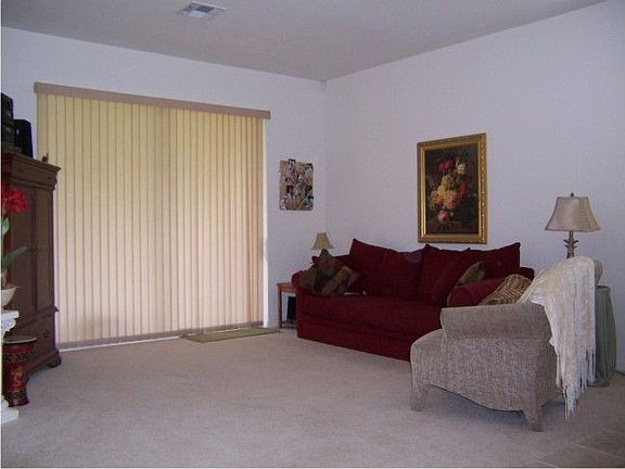 4th image of 2294 Carnaby Ct