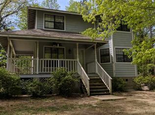 8633 Buffaloe Rd, Knightdale, NC 27545