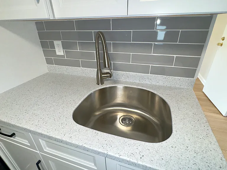 163 Center St #2 — Photo 12