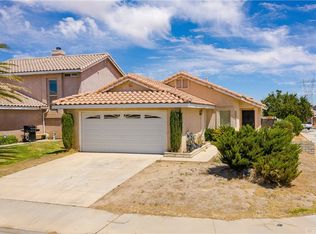 14320 Gateside Ct, Victorville, CA 92394