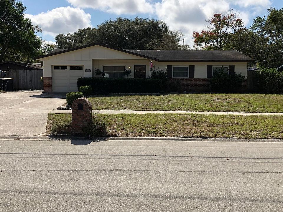 1st image of 8006 Jaguar Dr