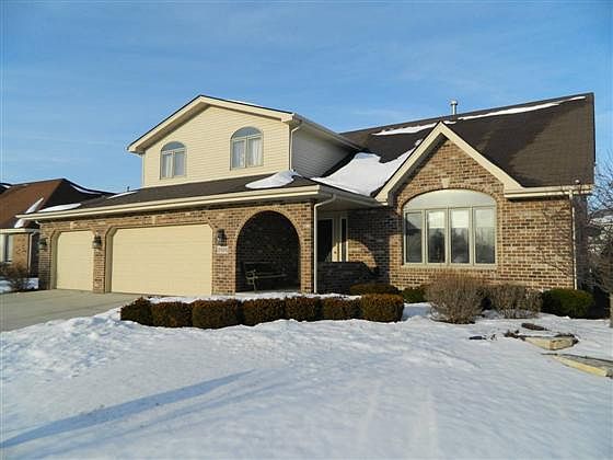 1st image of 18809 Rosewood Ln