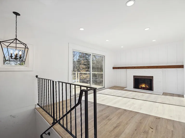 5340 Edsall Rd — Photo 18