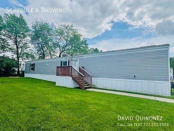 2nd image of 701 W Mill St Lot 129